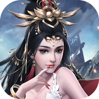 6月限时累充礼包