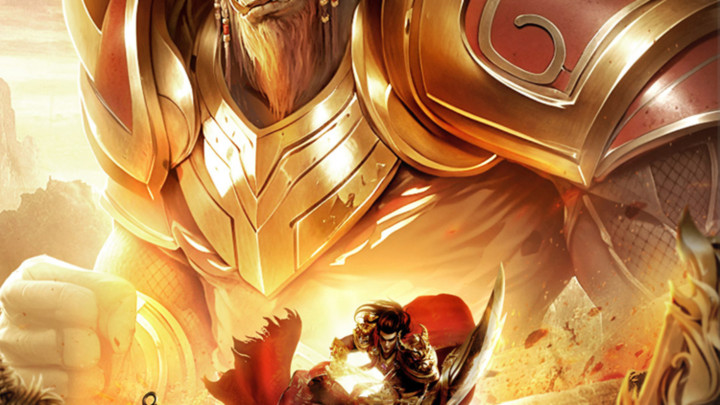 热血武道会线下返利表