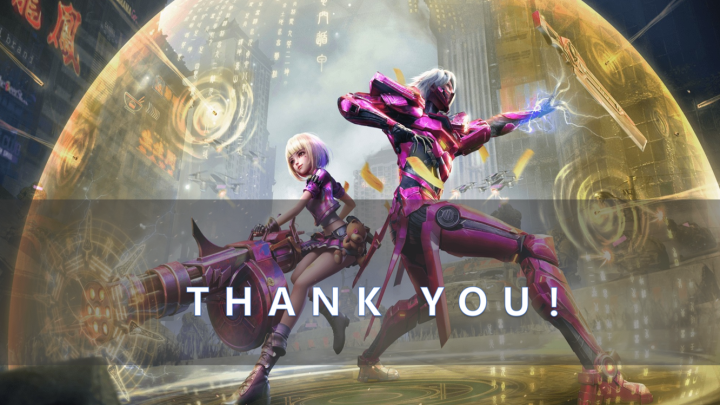 每日单笔专属礼包（单笔充值-方案任选其一） 