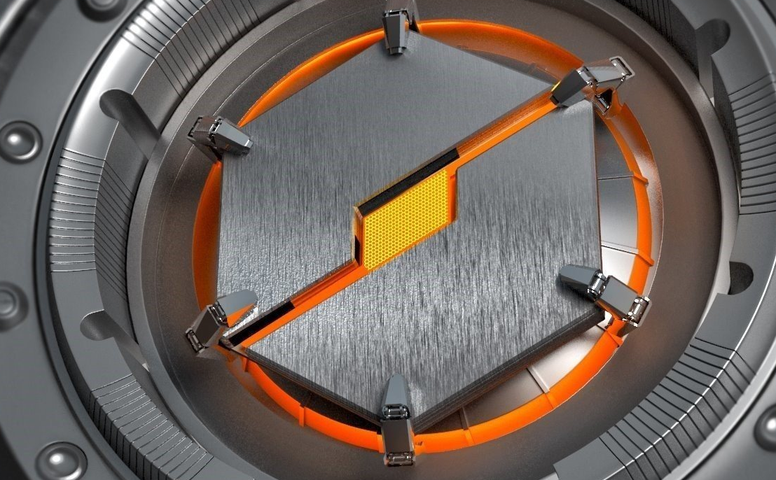 商城单笔充值返利