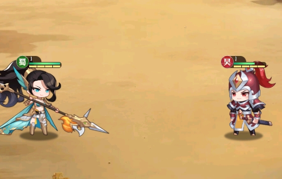 仙道奇侠（上线送绝世神将0.1折免费版）冠名活动