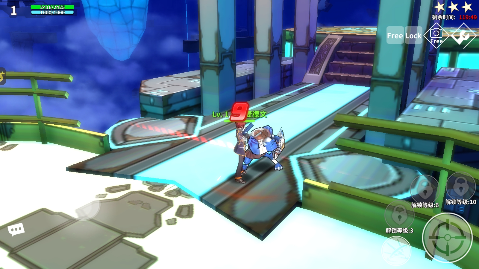 海狼ssl线下返利方案