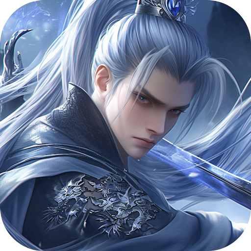  漂在江湖（0.1折）