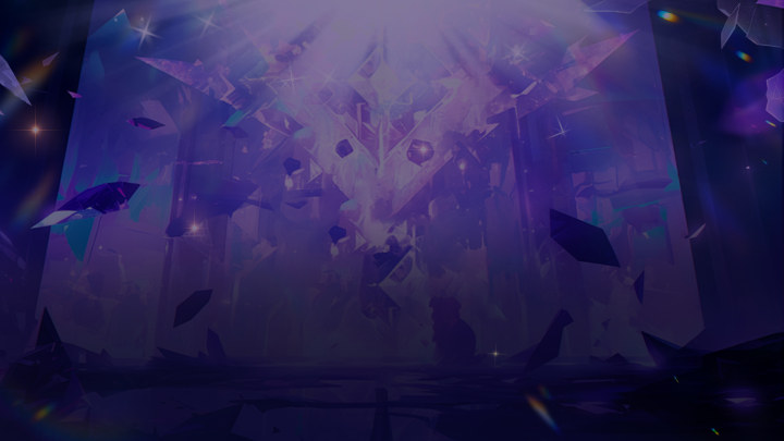 冒险与推图 游戏攻略【灼烧真伤队】