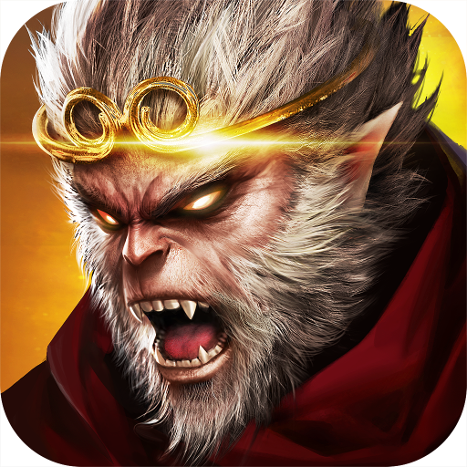 绝世仙王之万妖仙途