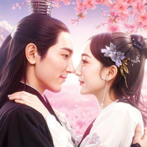 新三生三世十里桃花