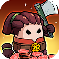 史小坑的黑暗料理（0.1折）