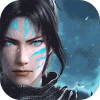 斗破苍穹：巅峰对决送绝品斗者