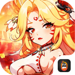 最后的原始人（自助3.5折）