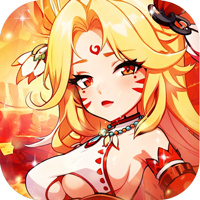 最后的原始人（免费版）