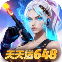 2047（0.1折天天送648）