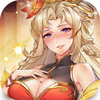 微微三国（内置0.1）