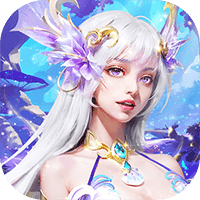 斗罗大陆H5（黄金极速服）