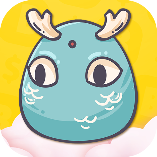 决战地牢（0.1折每天648代金券）