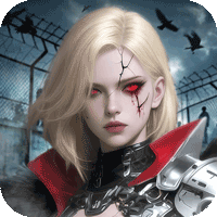 黎明生存（废土男爵3.5折版）