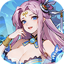 三国擒雄（0.1折免费版)