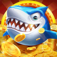 微乐捕鱼千炮版