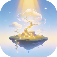 天命神话（源神启动）