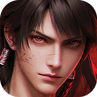 新不良人H5（3.5折送100免费版）