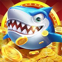 微乐捕鱼千炮版H5