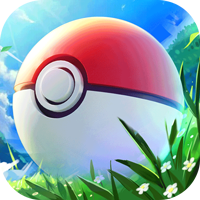 暴风要塞H5（3.5折送328免费版）