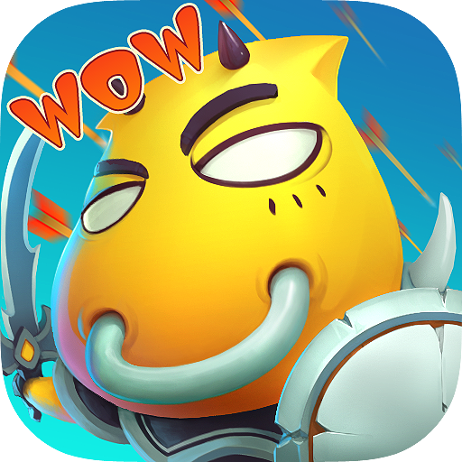 我叫MT英雄杀（1折免费版）