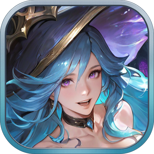 萌神契约（0.1折免费版）