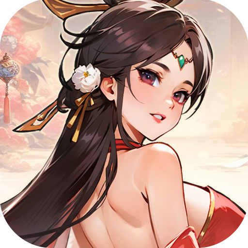 三国擒雄(0.05折1w5免费版)