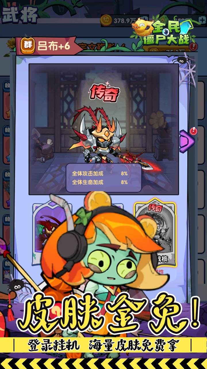 https://oss.yinglongkj.cn/2026053108322561605.jpg