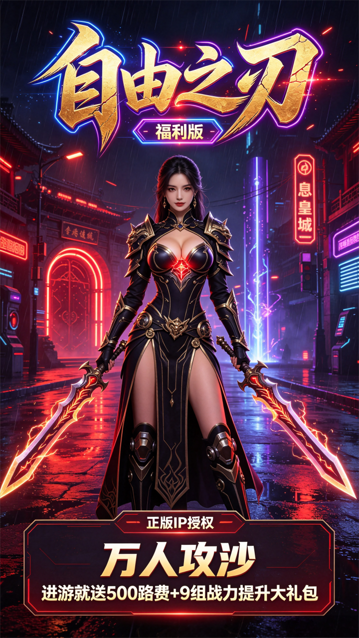 https://oss.yinglongkj.cn/2026100701201787936.png