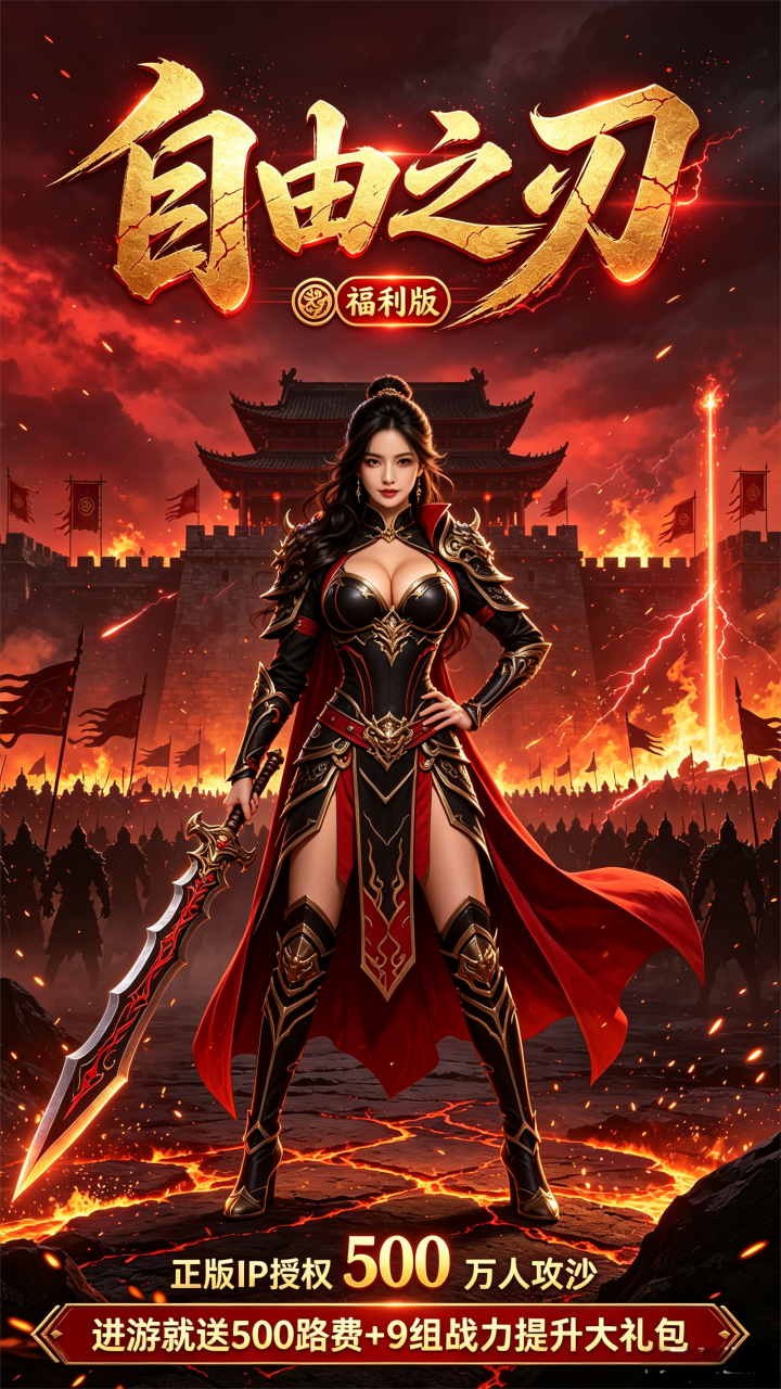 https://oss.yinglongkj.cn/2026100701202076871.png